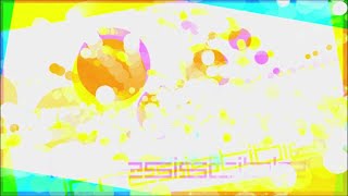 Itb020 - Dj Assad Vs. The House Rejects Feat. Vincent Brasse Pop My Life The House Rejects Remix