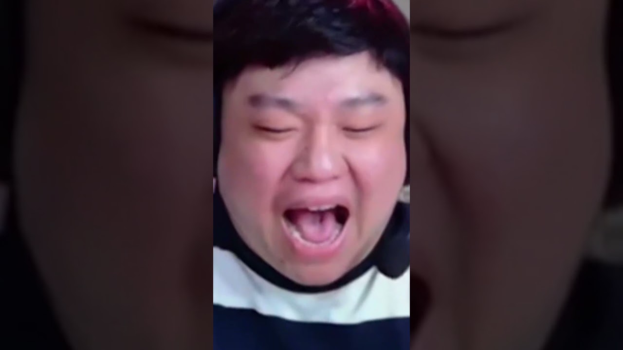 cristianoooooo siuuuuuu! 