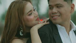Thea & Kein | Soft Light, Real Love, and a Little Miracle screenshot 2