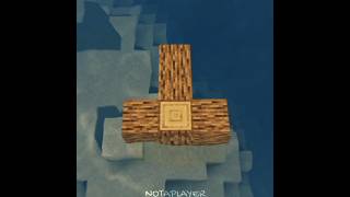 Minecraft Ore Edit Perfect Girl Funk  minecraft shorts edit minecraftedit