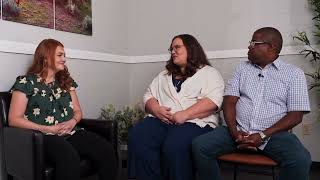 Benefits of Direct Primary Care: Healthcare From a Doctor You Trust