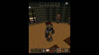 🧱 Minecraft teglar:#minecraftpvp​ #minecraftpe​ #minecraftbuilds​ #minecraftonly​ #hive​ #mcpe​
