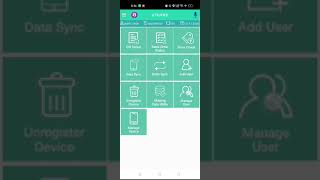 Jio pos Plus me letest secondary agent verification process kaise kare