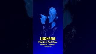 (新品) LINKIN PARK FROM ZERO WORLD TOUR Static_PR_1200x630_LinkinPark_