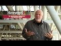 Understanding the Pompidou Center