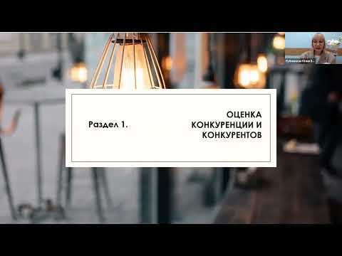 Кейс «Проектирование коммуникационной платформы бренда»