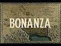 La Magnifique Ada Série Bonanza Saison 1 Episode 10 Telefilm Western Complet En Francais