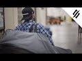 Off-Hand Episode 1 | Shawn Evans, New England Black Wolves | StringKing Lacrosse