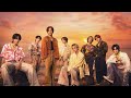 💙LIL LEAGUE新曲「僕を探してた」ついに解禁!謎めくタイトルの真相とは?✨