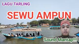 TARLING SEWU AMPUN DANGDUT KOPLO SONG