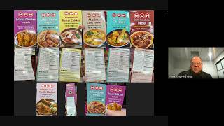 A Trip to New India Bazar 2023 06 25 21 56 GMT 7