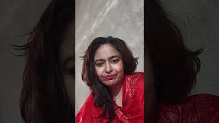 Another Real Incident Part 2 Tina Lahiri