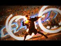【ヲタ芸】『CRAZZZY/Aooo』をクレイジーな熱量で打ってみた。【teamMoB】
