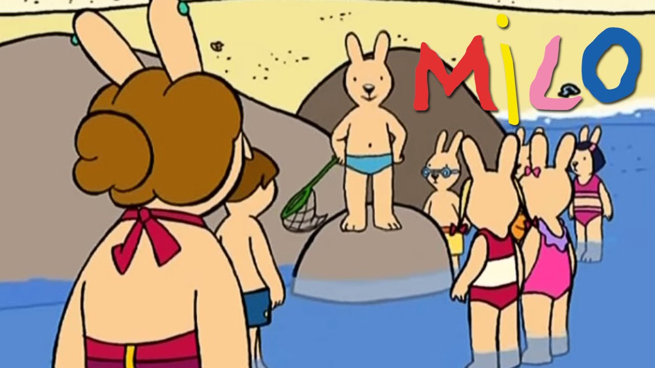 milo sea shells and creatures cartoon for kids time coloriage de pirate eye patch craft