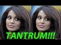 Bipasha Basus Starry Tantrums Bollywood Gossip