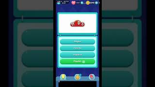QUIZDOM LOGO QUIZ LEVEL 5-6 EARN REAL MONEY BY PLAYING QUIZDOM screenshot 5