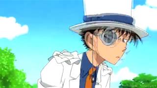 [Multi-Anime] Stutter MEP || Cheer Up Jess! [HACK]