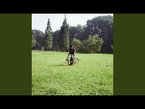Adikara - Primadona