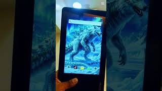 🔥🔥 New Arrival | Lenovo ThinkSmart View  🔥🔥💼 Smart Solution for Office &amp; Video Meetings