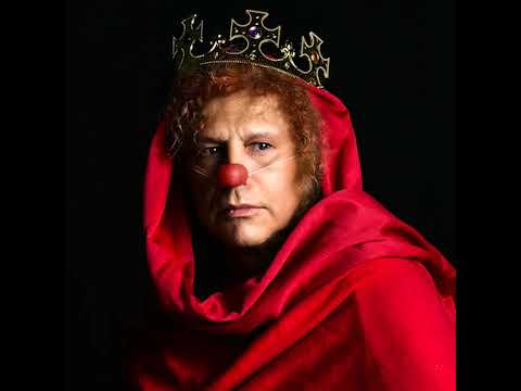 COMEDIA y DISEÑO Entrevista de Primo Rojas con UCompensar Stereo.