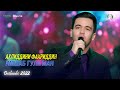 Ахлиддини Фахриддин - Имшаб Гули Ман (Консерт дар шахри  Душанбе 2022)