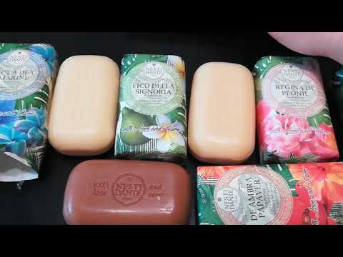 нести данте ч 16 с любовью и заботой 2