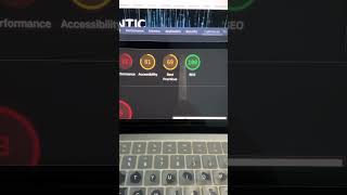 How I Improved SEO in My Vite App Using vite-prerender-plugin
