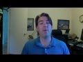 Vlog #4: BA and Subcontractor Responsibilities