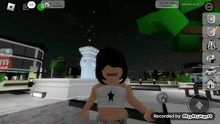 Roblox Brookhaven Emo Girl Outfit Code Roblox Brookhaven Emo Kız Kıyafet Kodu