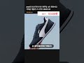 2026년 신상 푸마 미드 캐주얼 슈즈 편안하고 가벼운 데일리 스니커즈 384857-02