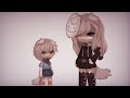 Whatever... || meme gacha | Vent ||
