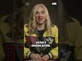 Ketamine Addict Reveals How Much She Was Taking | LADbible Stories