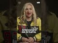 Ketamine Addict Reveals How Much She Was Taking | LADbible Stories