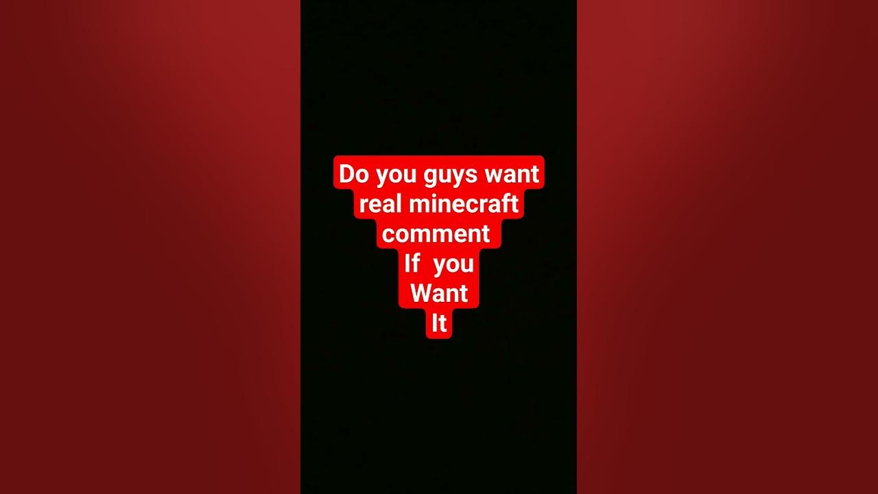 How To Get Minecraft For Free YouTube how-to-get-minecraft-for-free-youtube