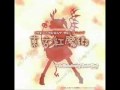 東方紅魔郷 おてんば恋娘 オルゴールにしてみた Mp4 東方紅魔郷 おてんば恋娘 オルゴールにしてみた Mp4