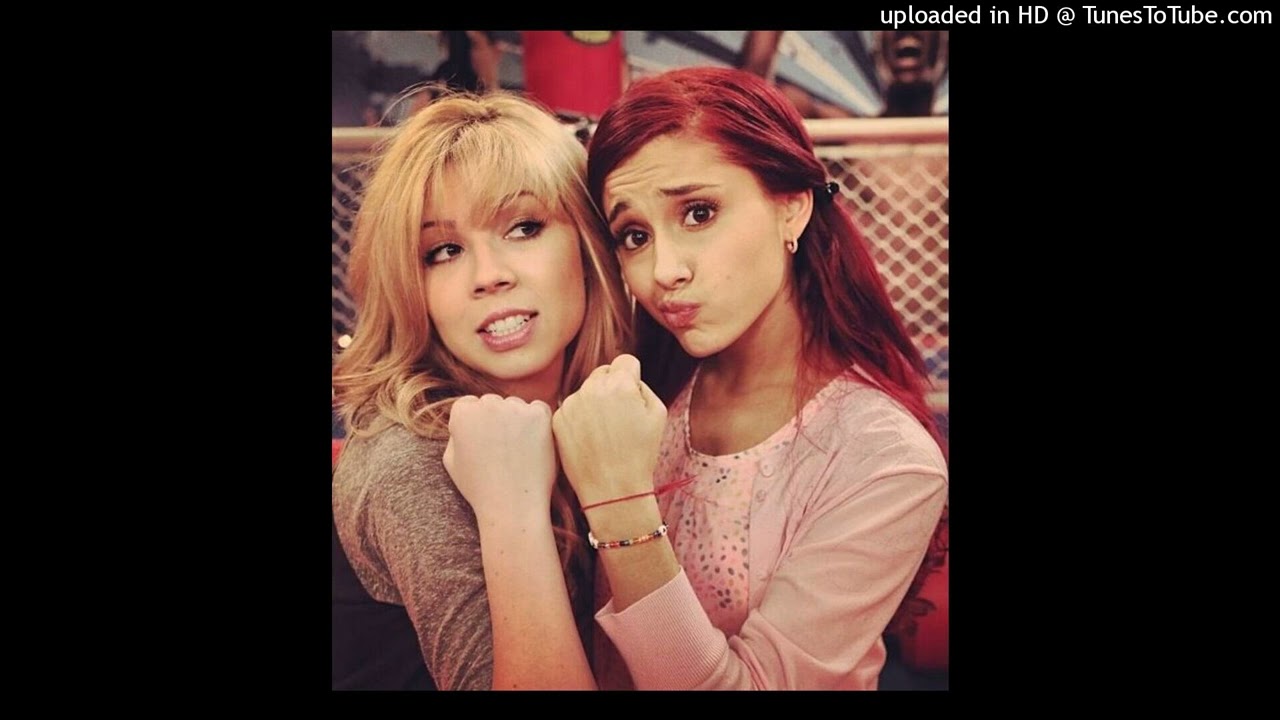 yuke type beat (prod. 001wyh)