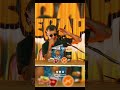 Oscar Belondi &amp; La Repa - vino tinto