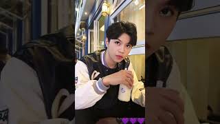 Download Lagu bilang papa ma mantu | #shorts #foryoupage #tiktokcrd #siapkasitu #siap #handsome #youtubeshorts MP3 Download Lagu bilang papa ma mantu | #shorts #foryoupage #tiktokcrd #siapkasitu #siap #handsome #youtubeshorts MP3