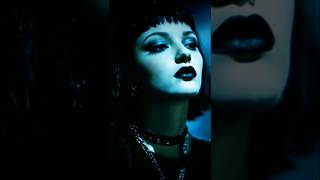 My personal favorite remix. Inspired by Peter Steele and Type O Negative #gothrock #gothcore
