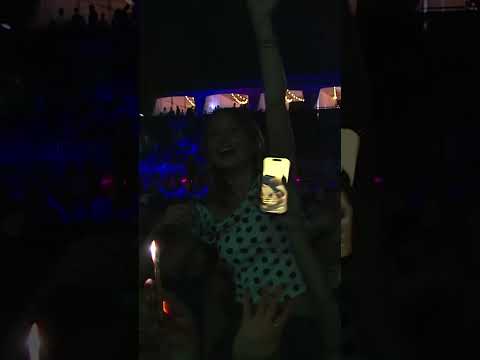 you all were vibing 😌