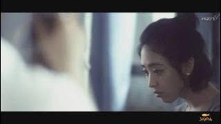 Seo In Guk | Love U [HD:MV] (ENG SUB)