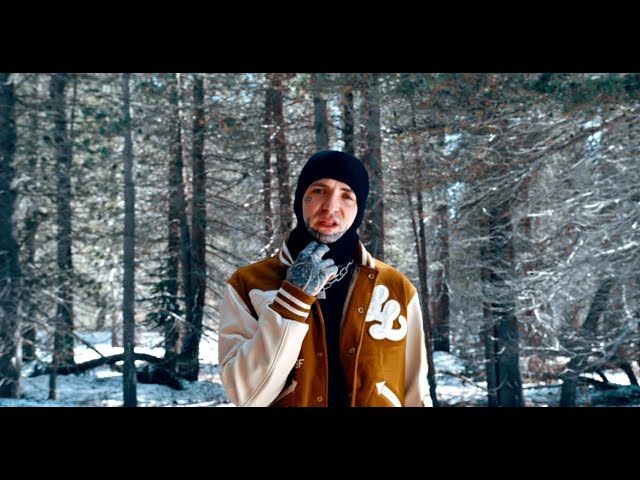 Caskey - Avalanche (Official Music Video) auf YouTube ansehen Caskey - Avalanche (Official Music Video) auf YouTube ansehen