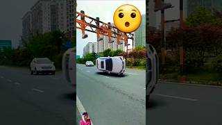 This is future technology in 2d animation 😲 #shorts