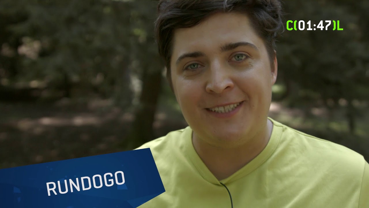 prima cool tv program Applikace – Netradiční sport-testery