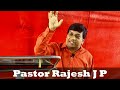 Experiencing God’s Presence | Sunday Service at LGFG Ministry, Shimoga