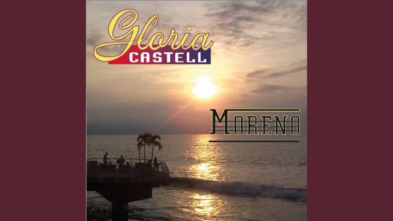 Non Lo Butto Te Lo Regalo Genova Te Lo Regalo - YouTube