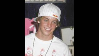 Hot Guy Slide Show