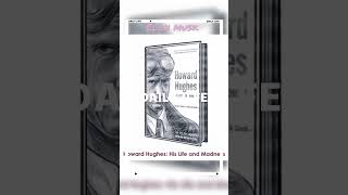 Book Recommended by ELON Musk whose net worth is approx $180.1 billion