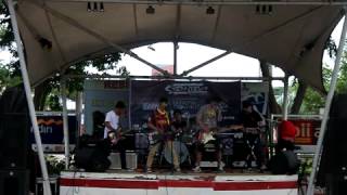 Candyshop Cover You Throw The Party We Get The Girls