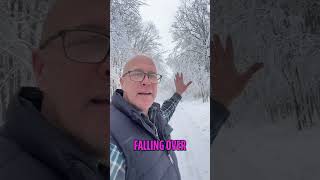 Snowstorms Danger: Falling Trees & Road Closures!_b61836ccb3a6c67b